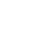Lumina Couture - Home